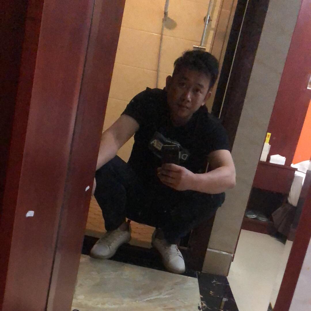 （潮汕）幸福🐷 ₅₂₀¹³¹⁴