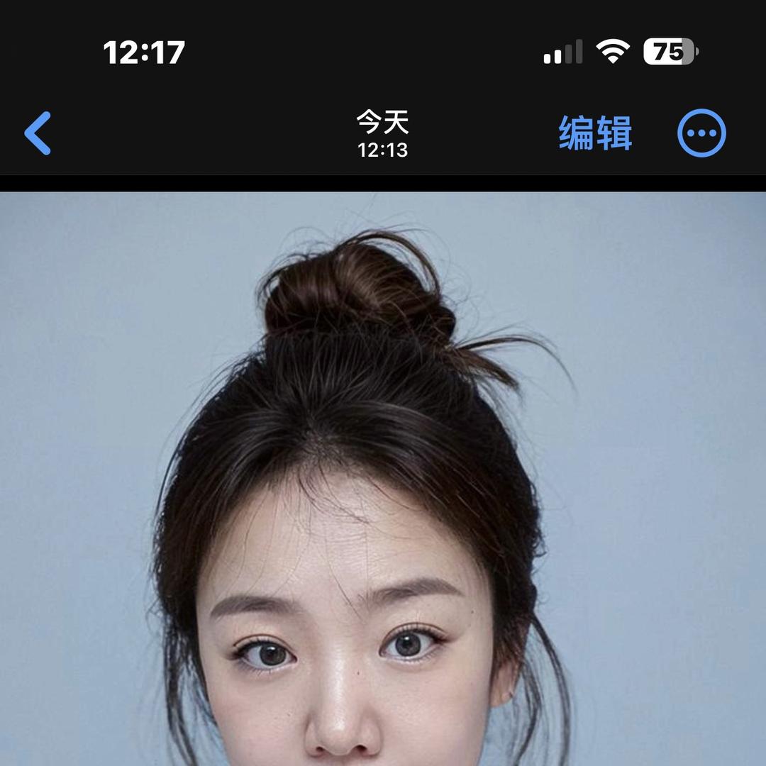 伟才幼教（托育）