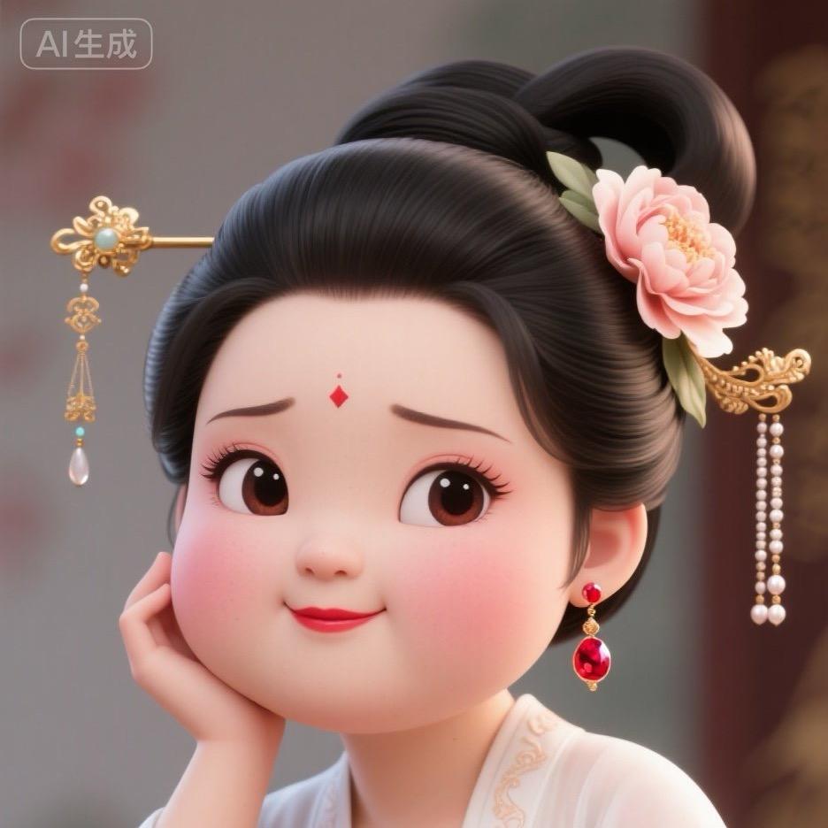 票票