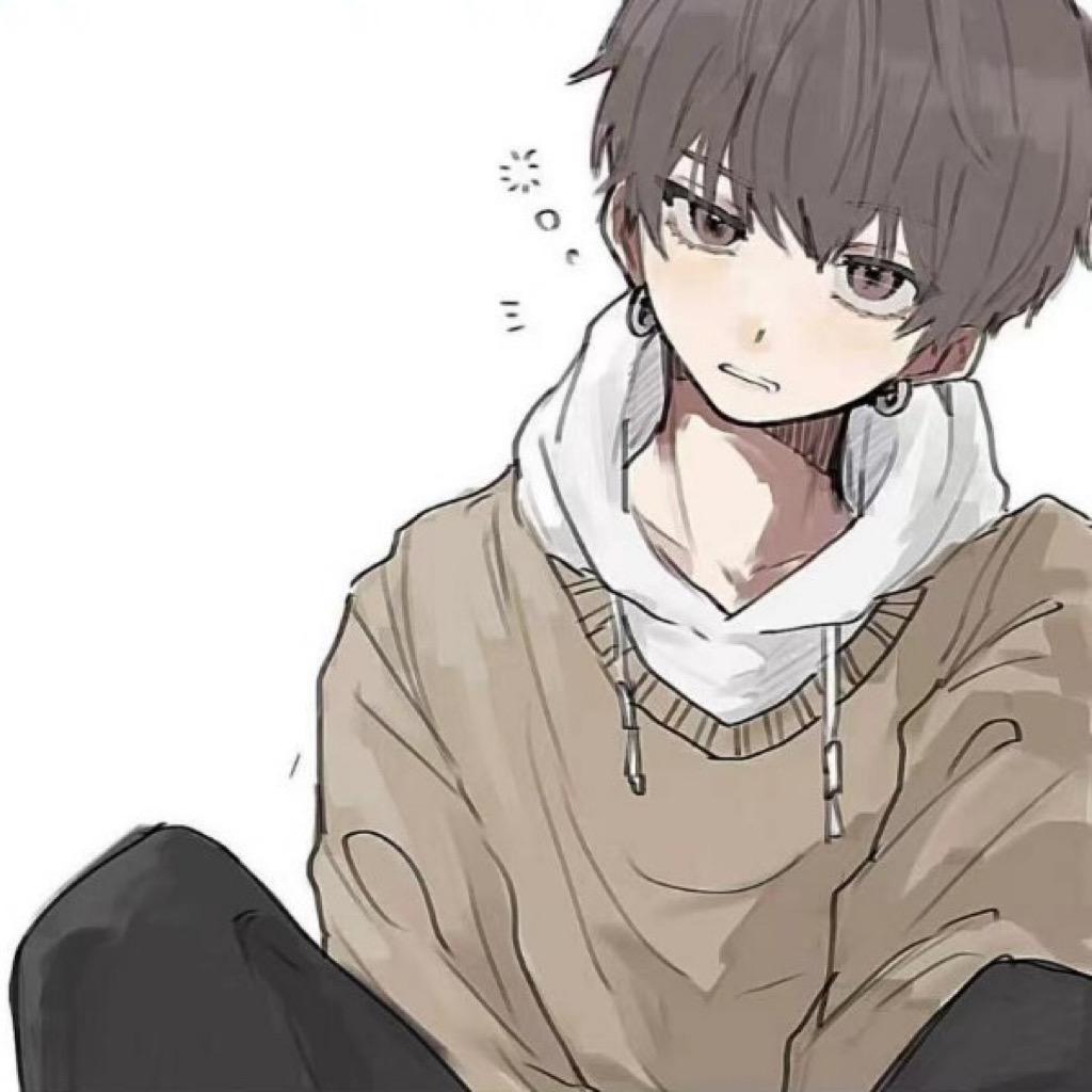 一一·