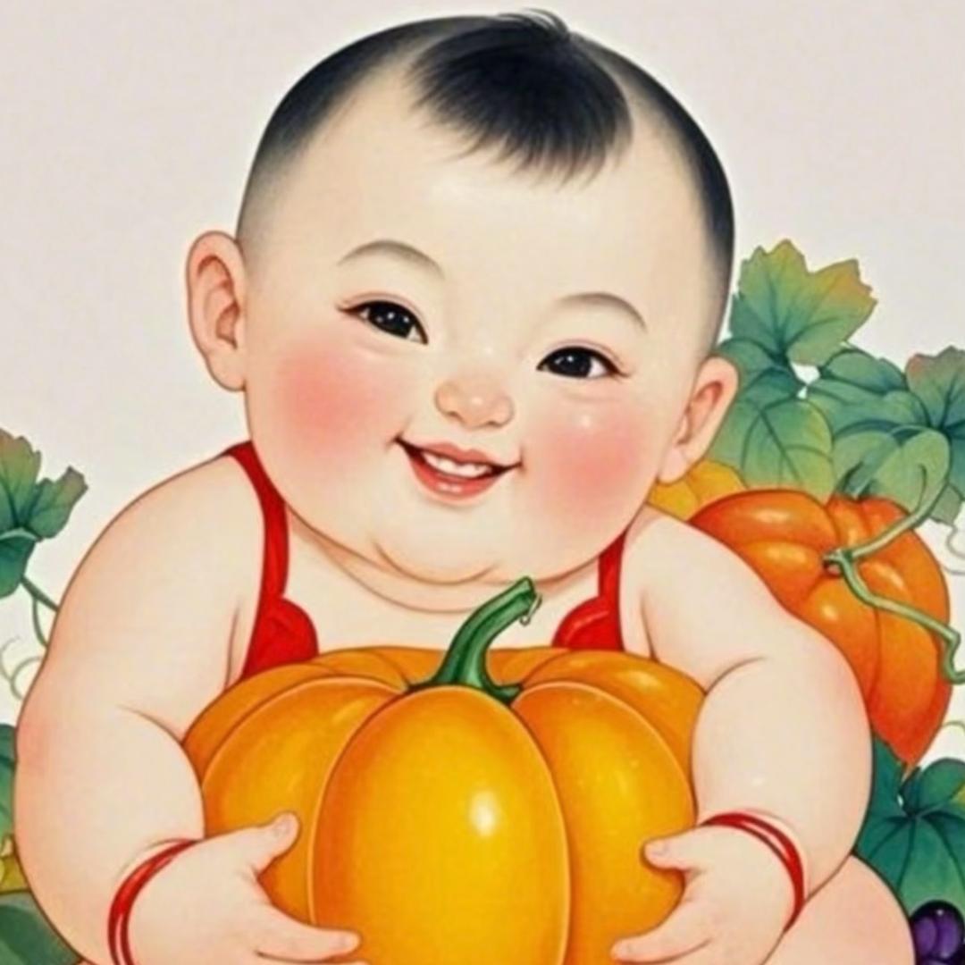 哈校长的篮球观🏀