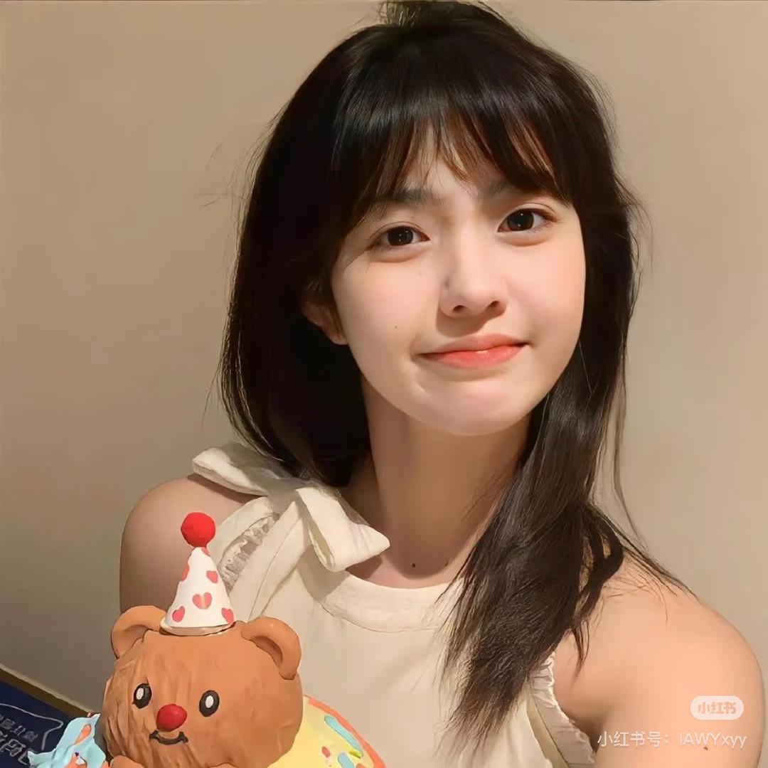 小助理（好物）