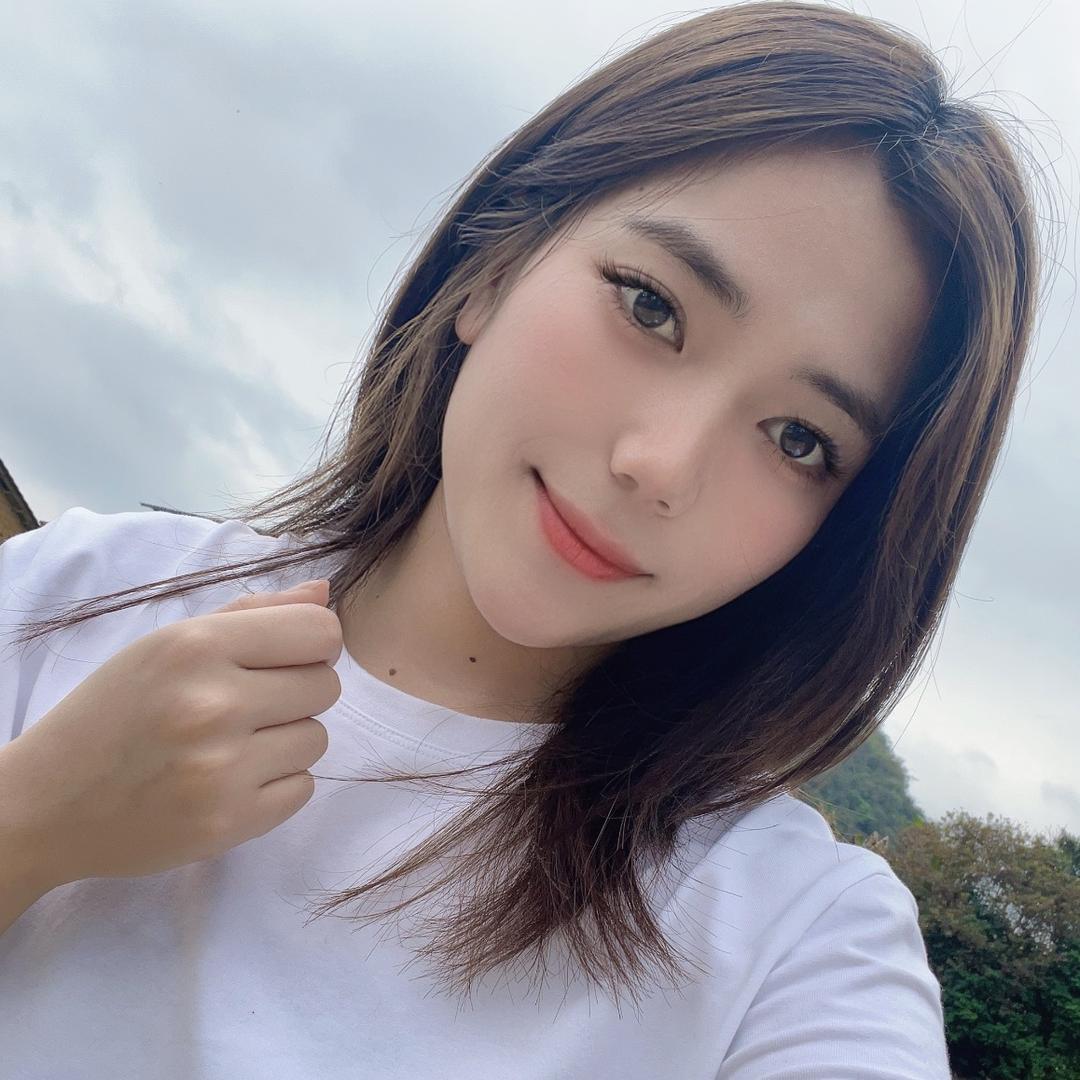 黄小姐