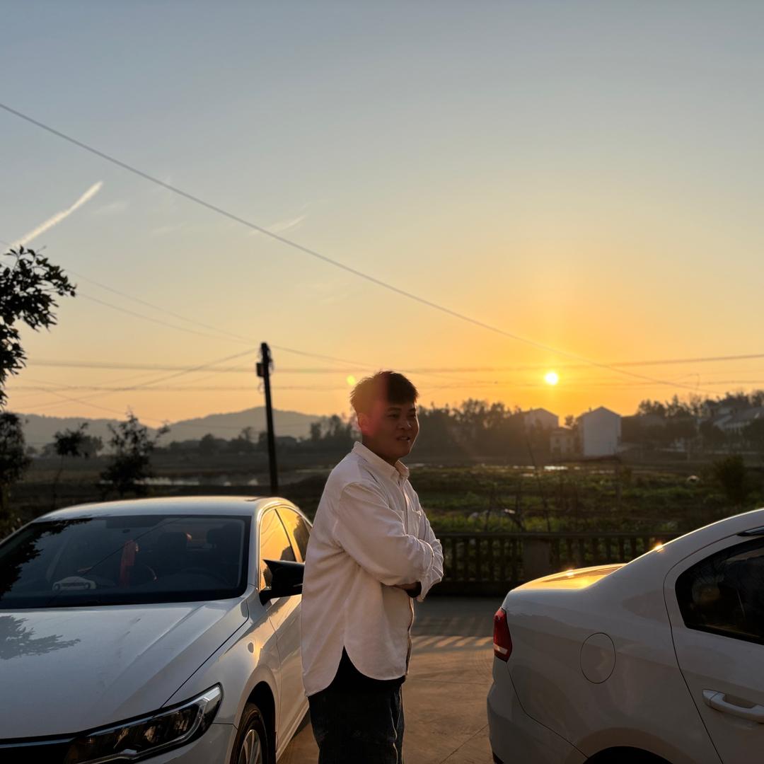 冬瓜山杂草王红红-房产