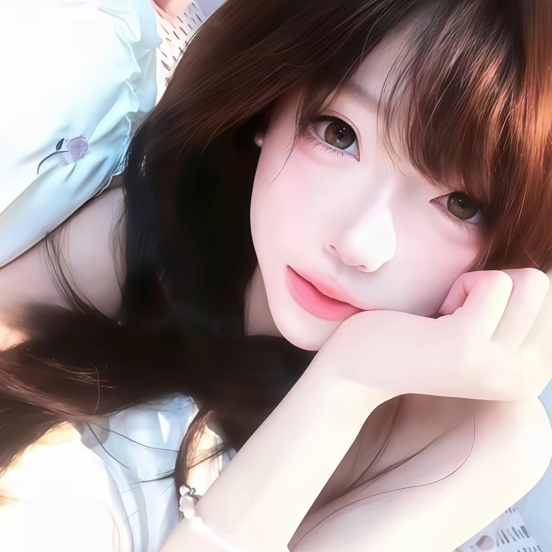 礼礼