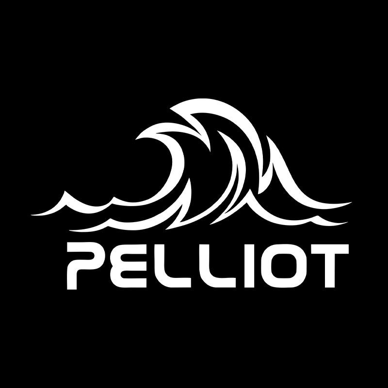 伯希和P系列官方直播间