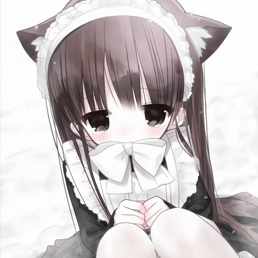小晕甜心