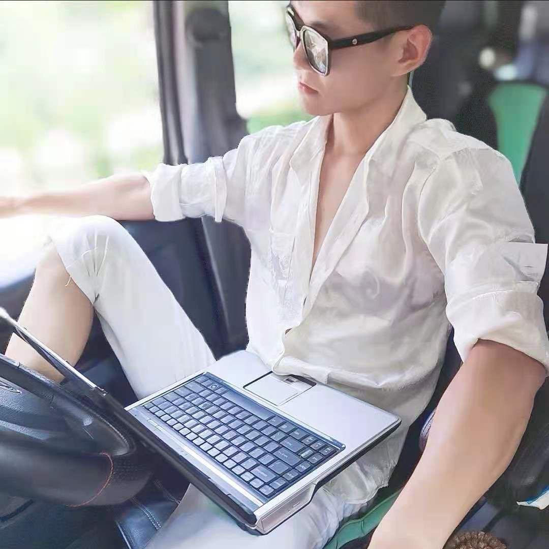 星仔婚庆演艺传媒