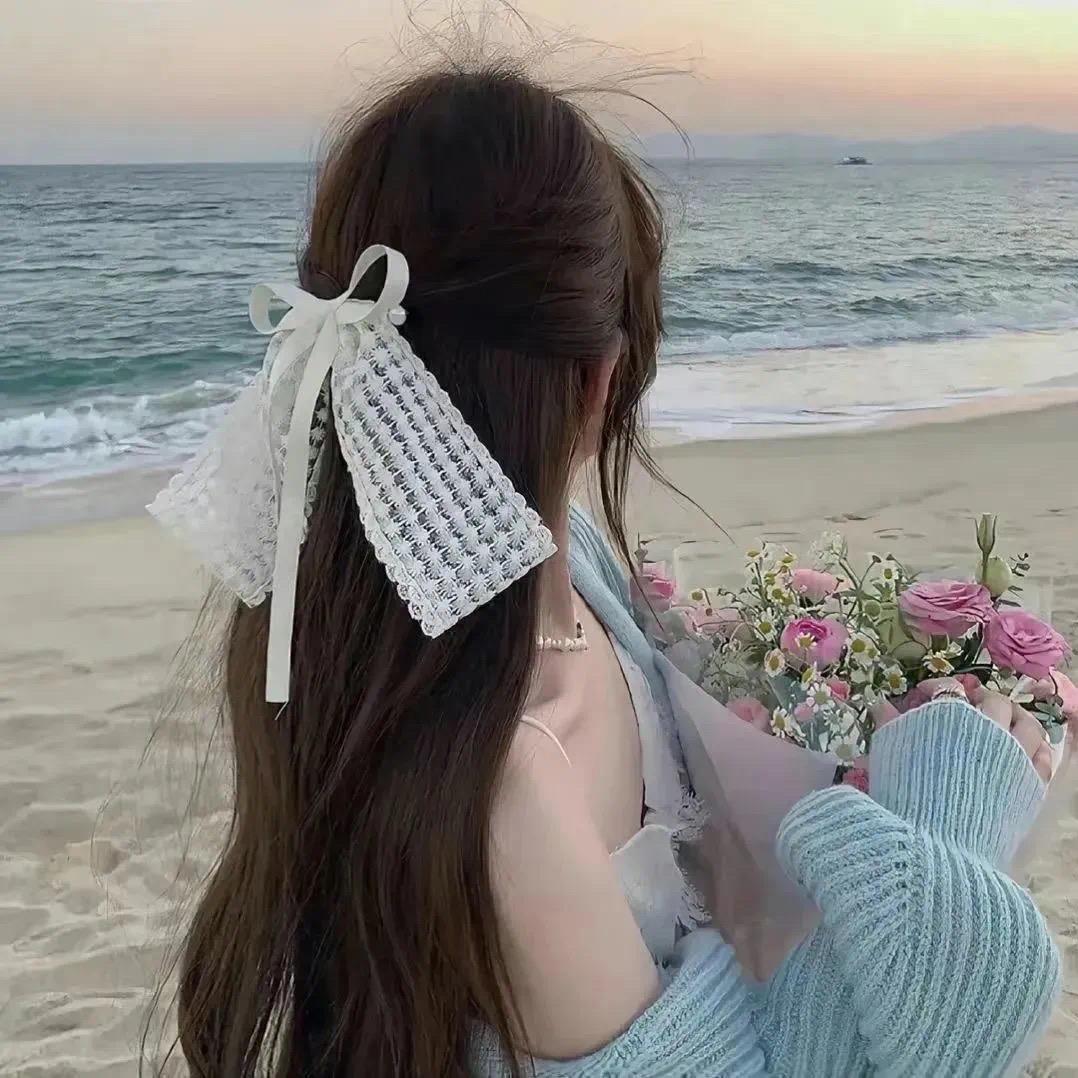 小牙签