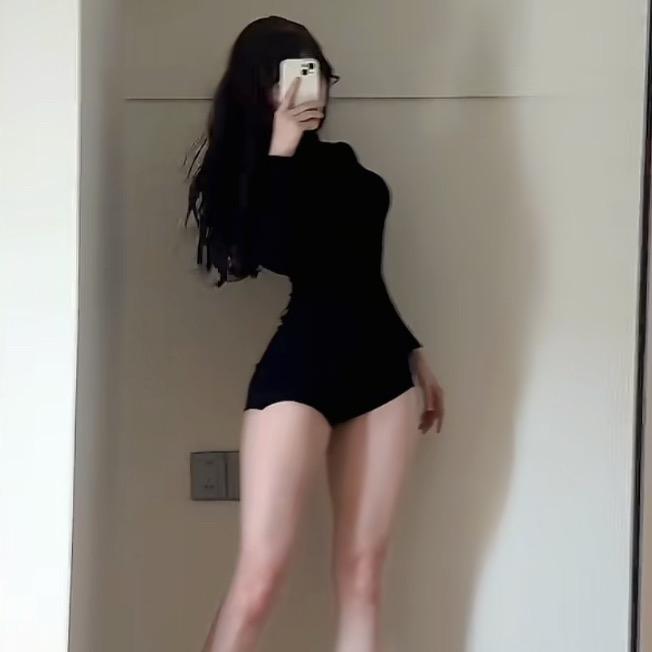 李公子