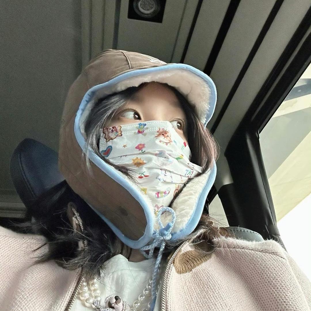 Xyeeshieh
