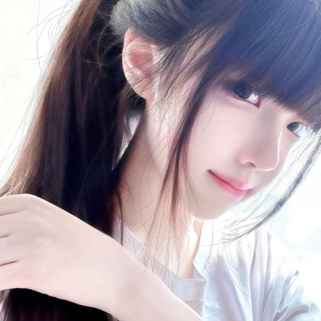 芋媛奶茶