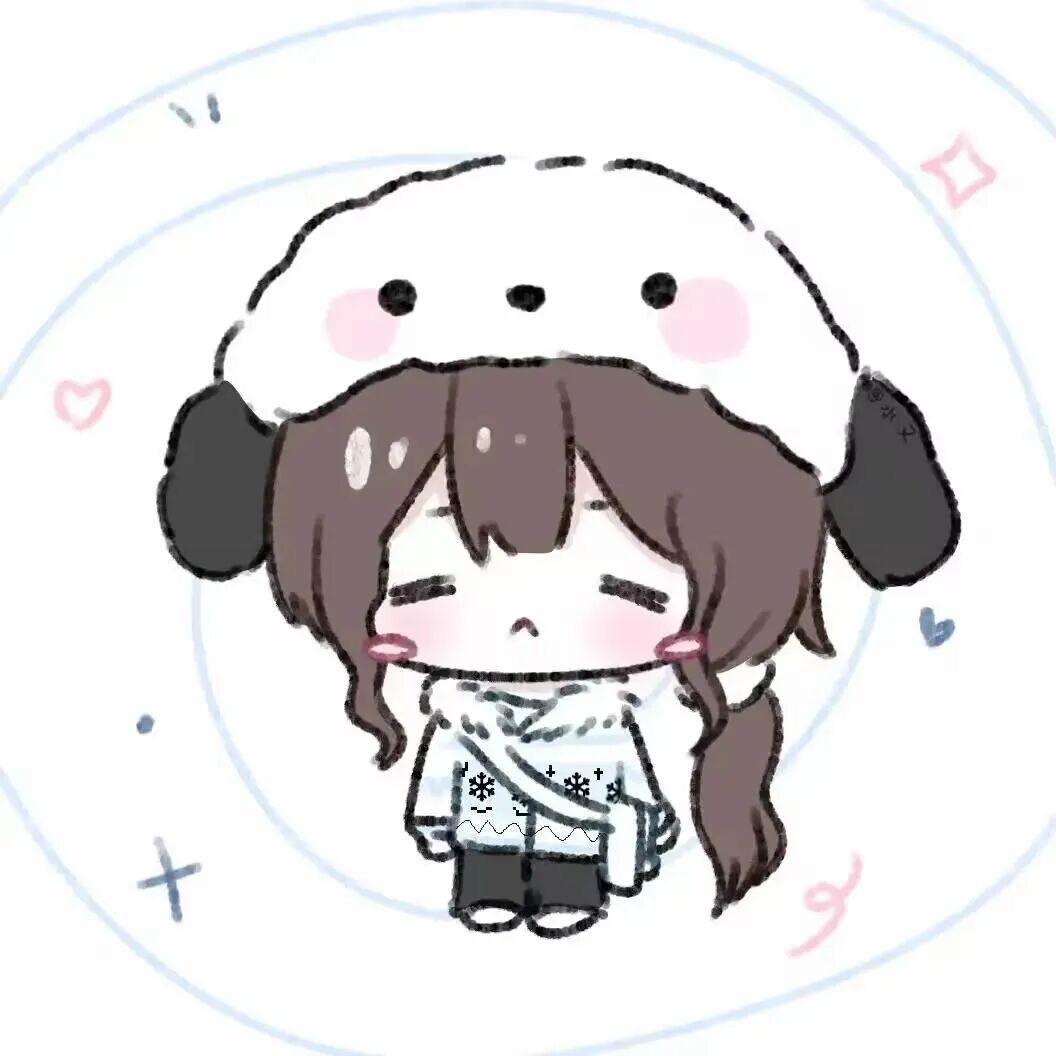 笨蛋湘琴
