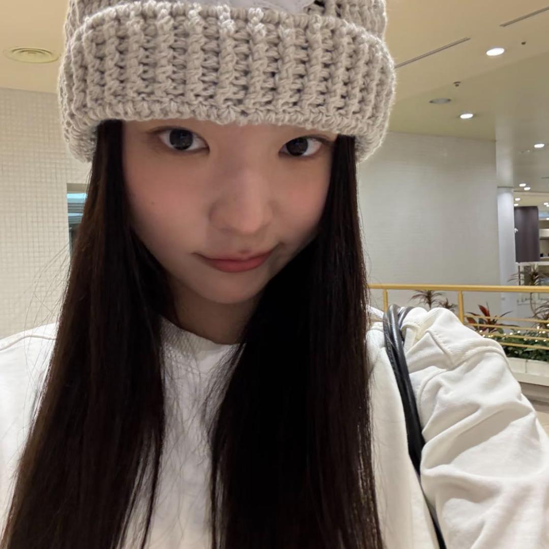 zhangx1