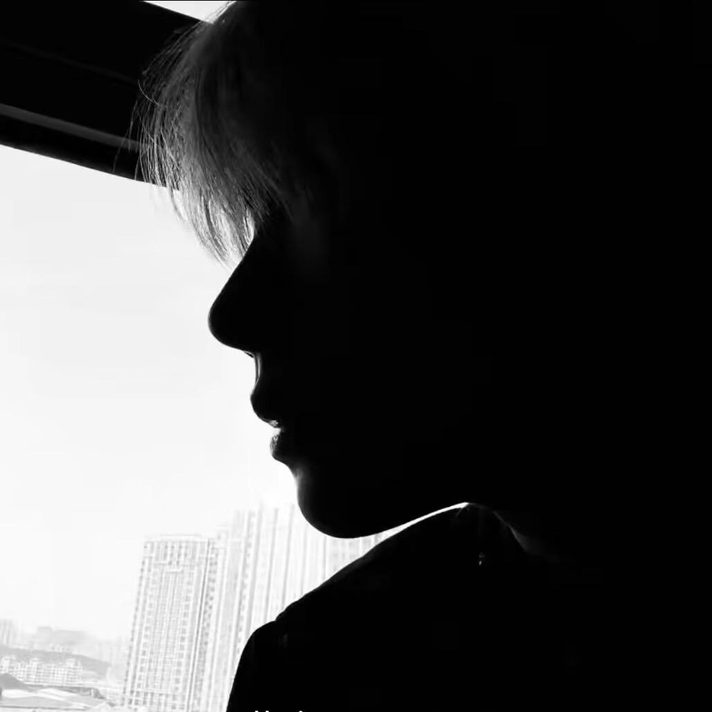 银川小马万元车(批发)