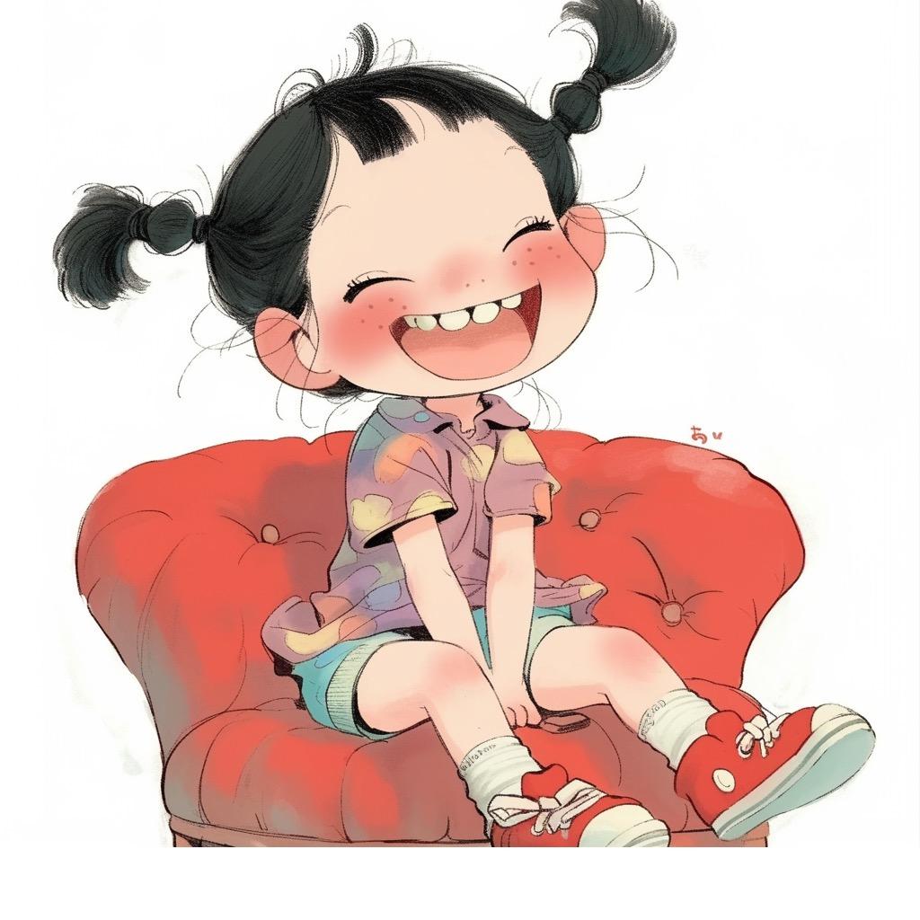 @简