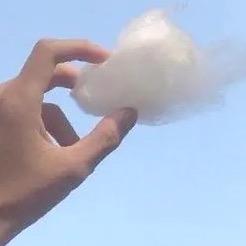 时光流逝