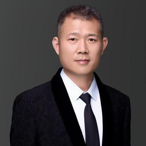 宋远程律师