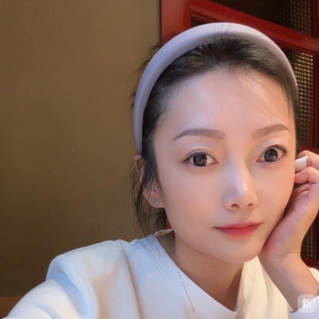 安楠楠好物优选