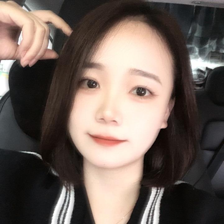 是莎莎莎sa阿～