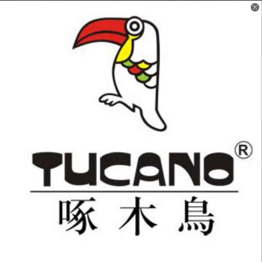 TUCANO啄木鳥小满满服饰专卖店