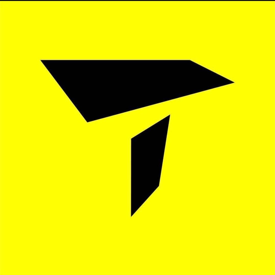 成都武侯悠方甄选