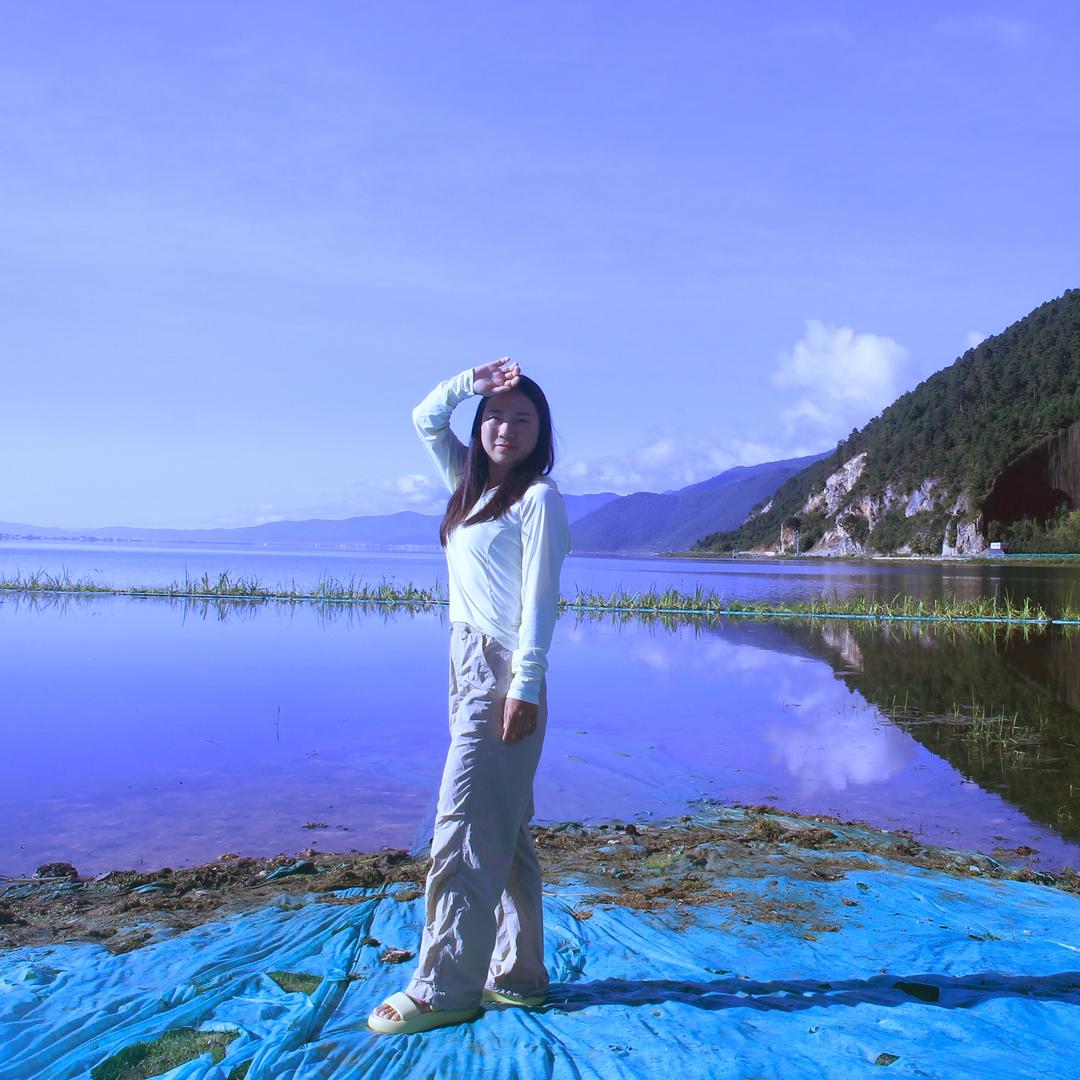 🌻Yᴗ͈ïangଇᐝ