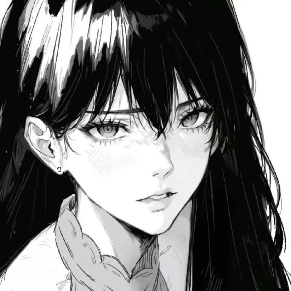 小单少