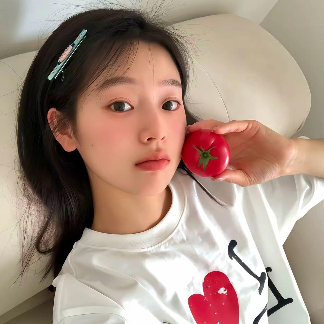 一个🥔