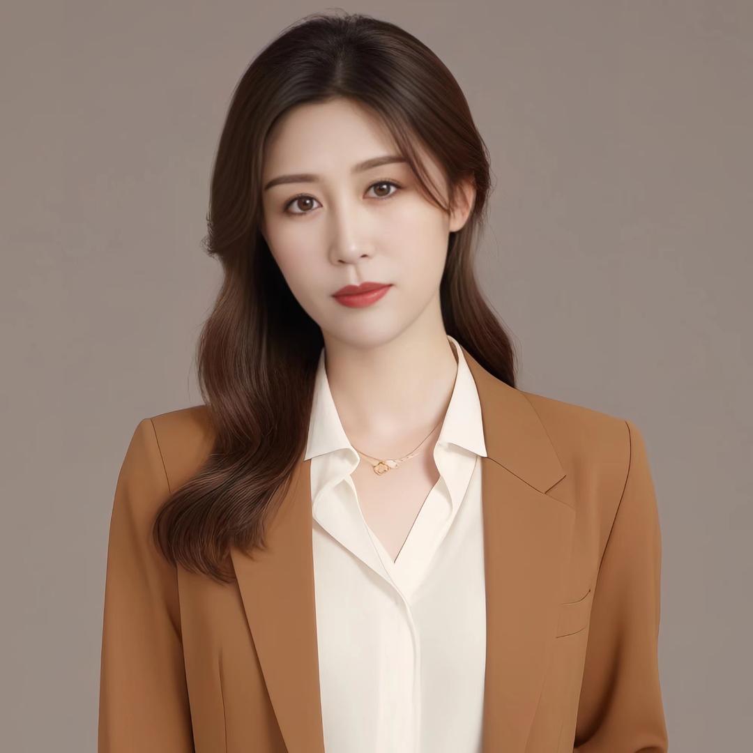 美丽坊
