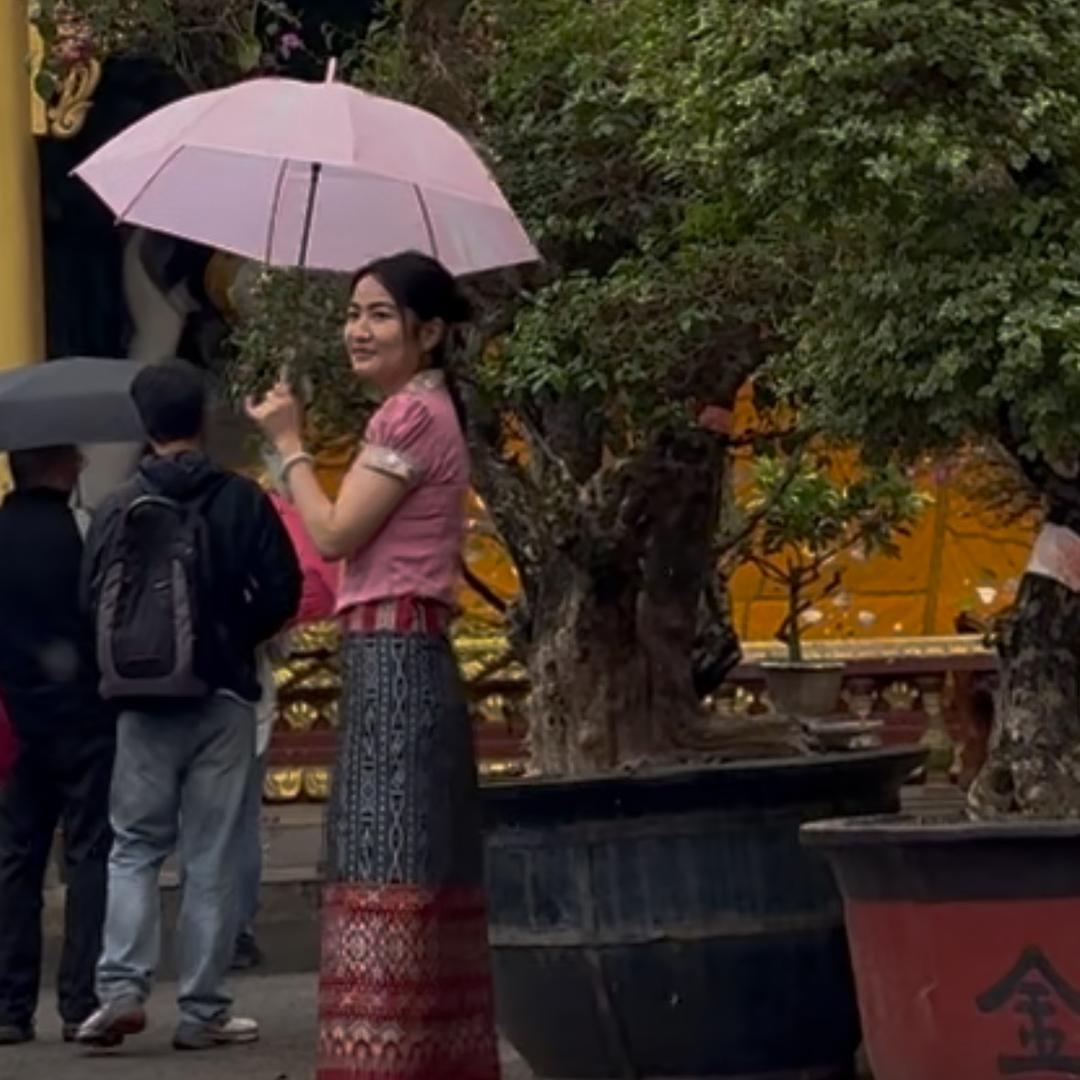 春日部防卫队万岁