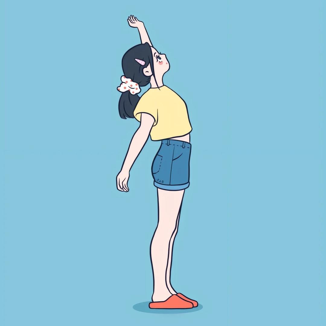 静安