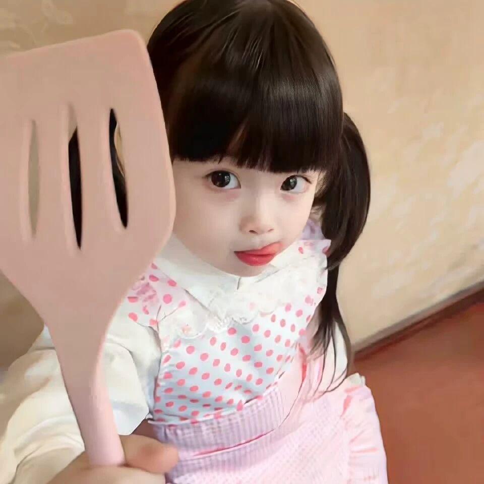 曲琪咩咩