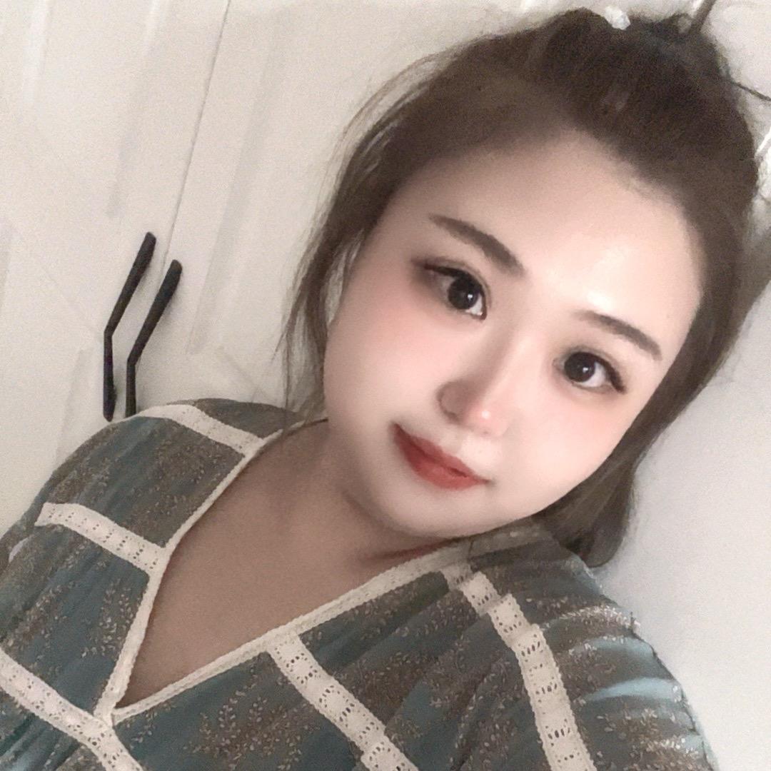 沐尘清洁用品_专业植毛