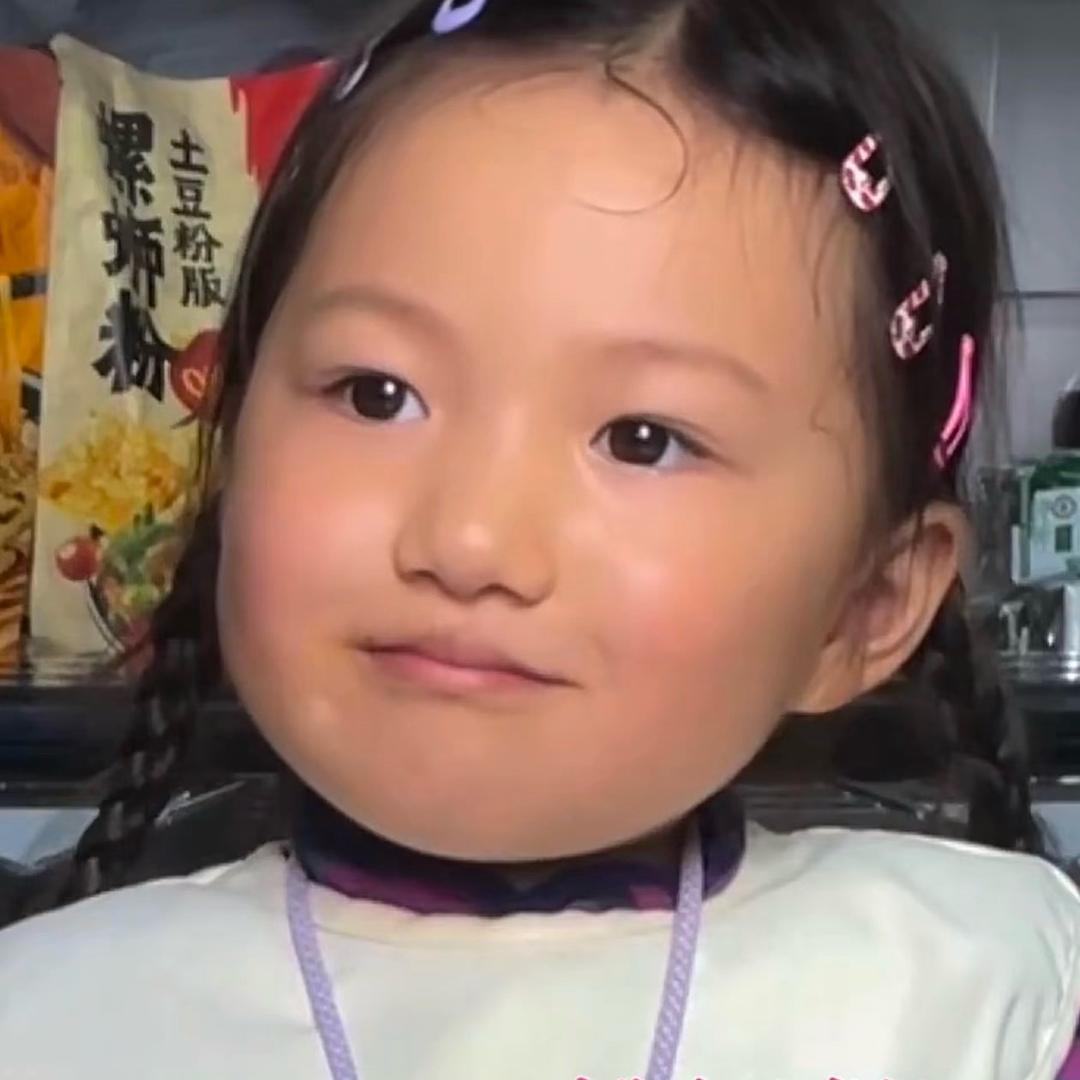 我喜欢全包手机壳