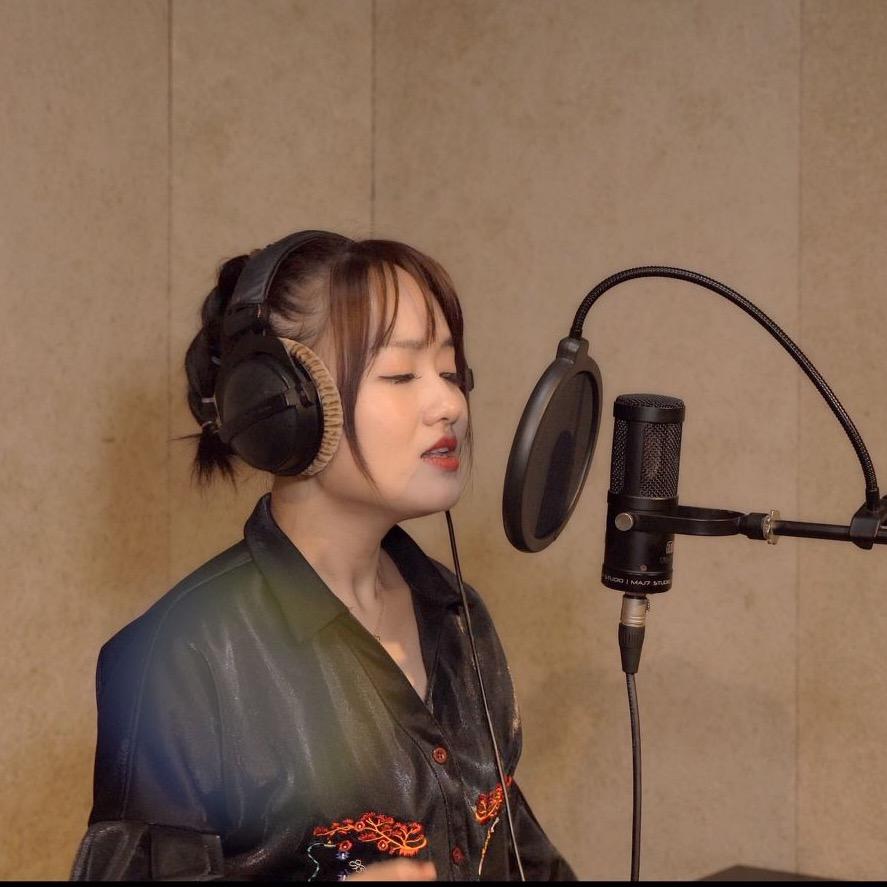 带你学唱歌@抖音