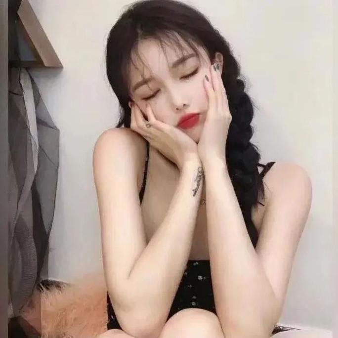 樱亭顿百货