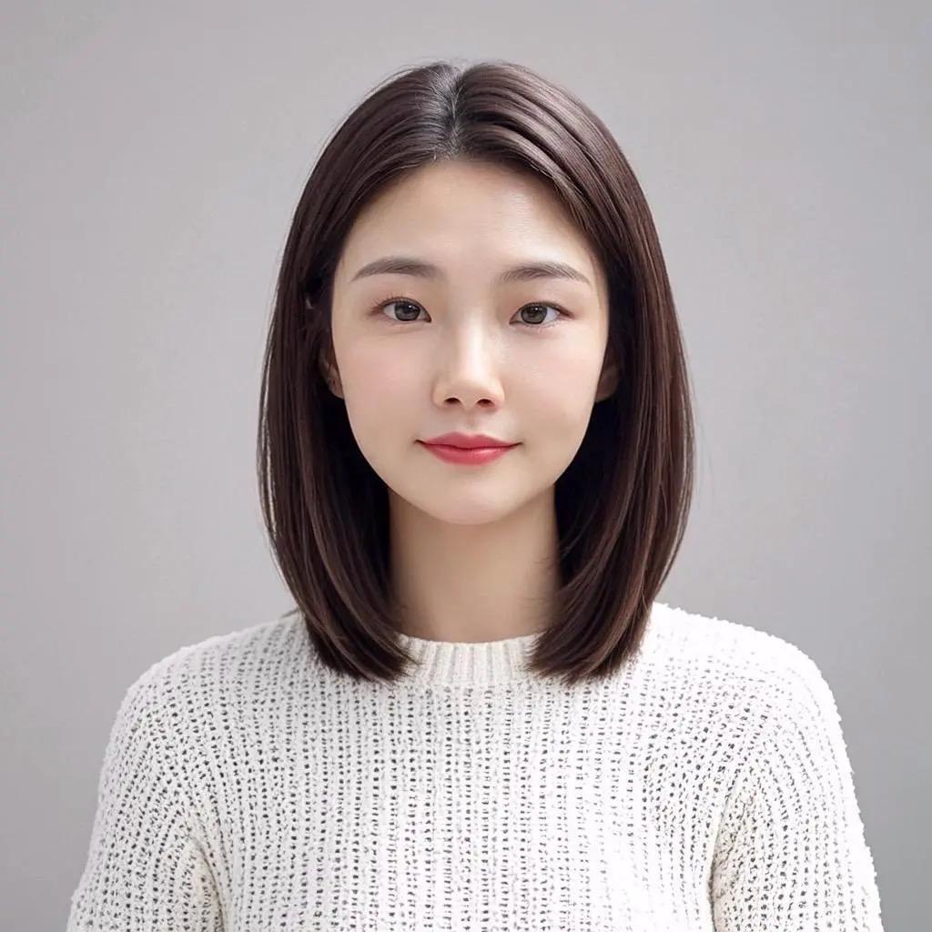 洁曜【沐泽珠宝】💎