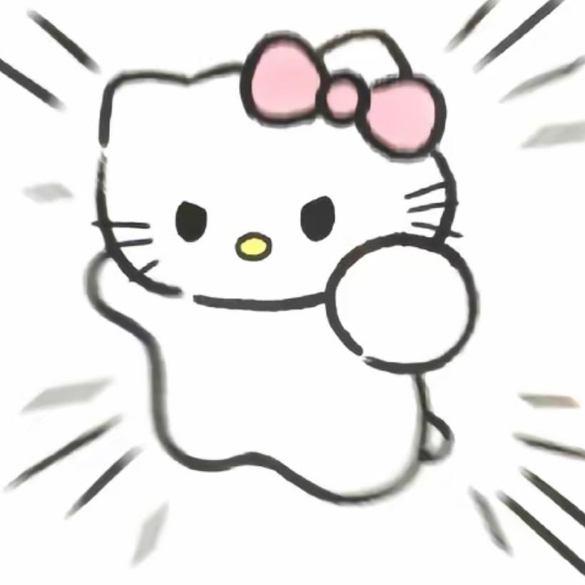 ᶻ 𝗓 Z