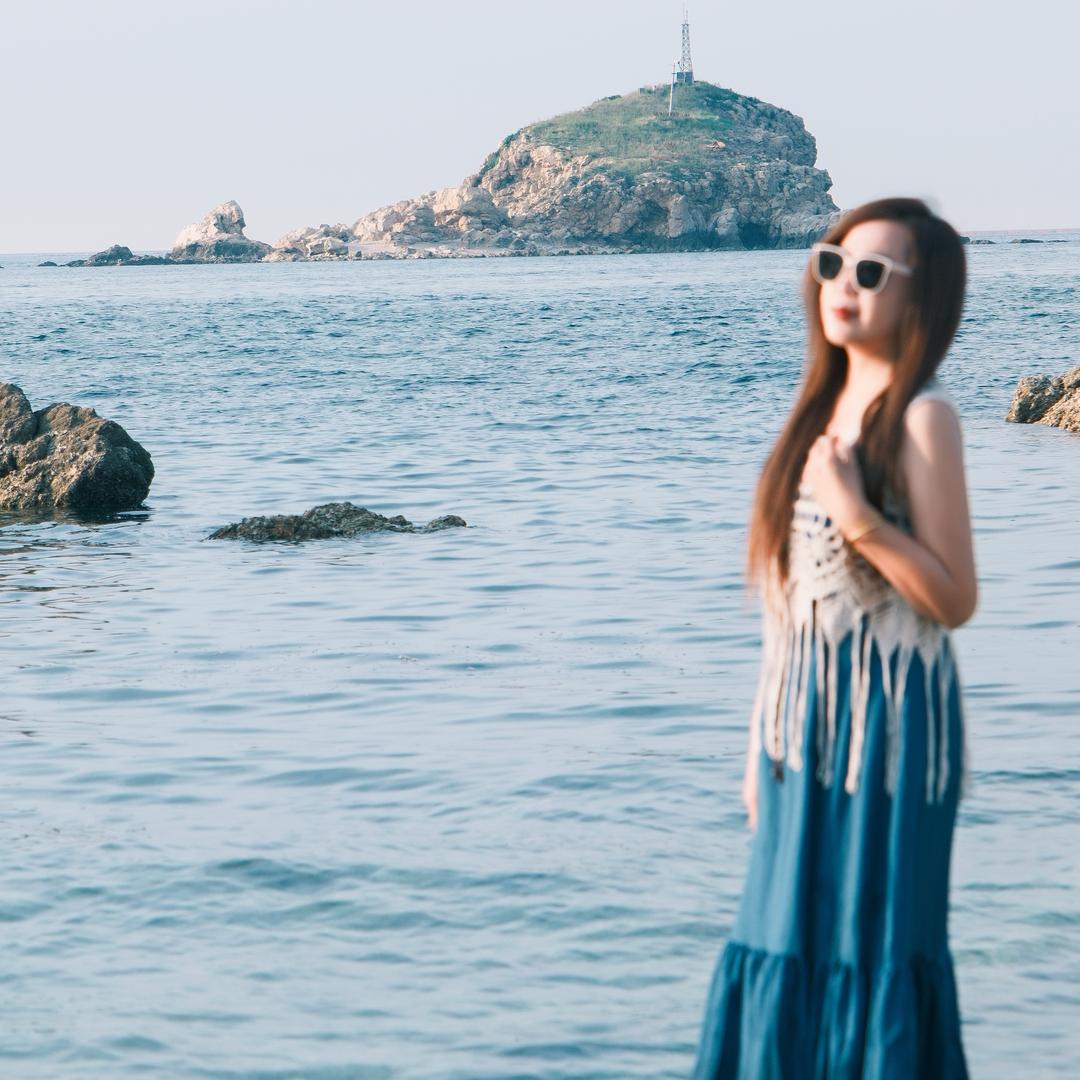 ღএ᭄༊回眸🌸ꦿ࿐