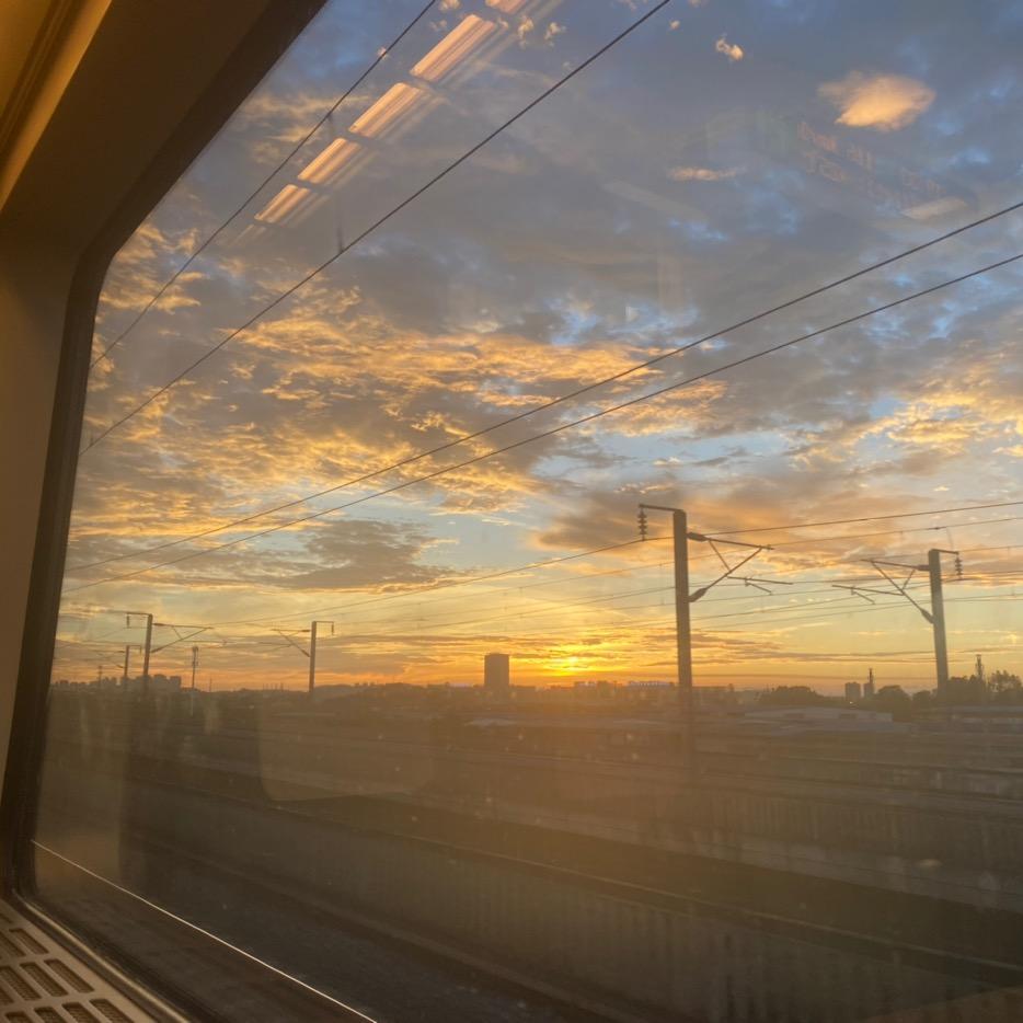 地表最拉风的男人