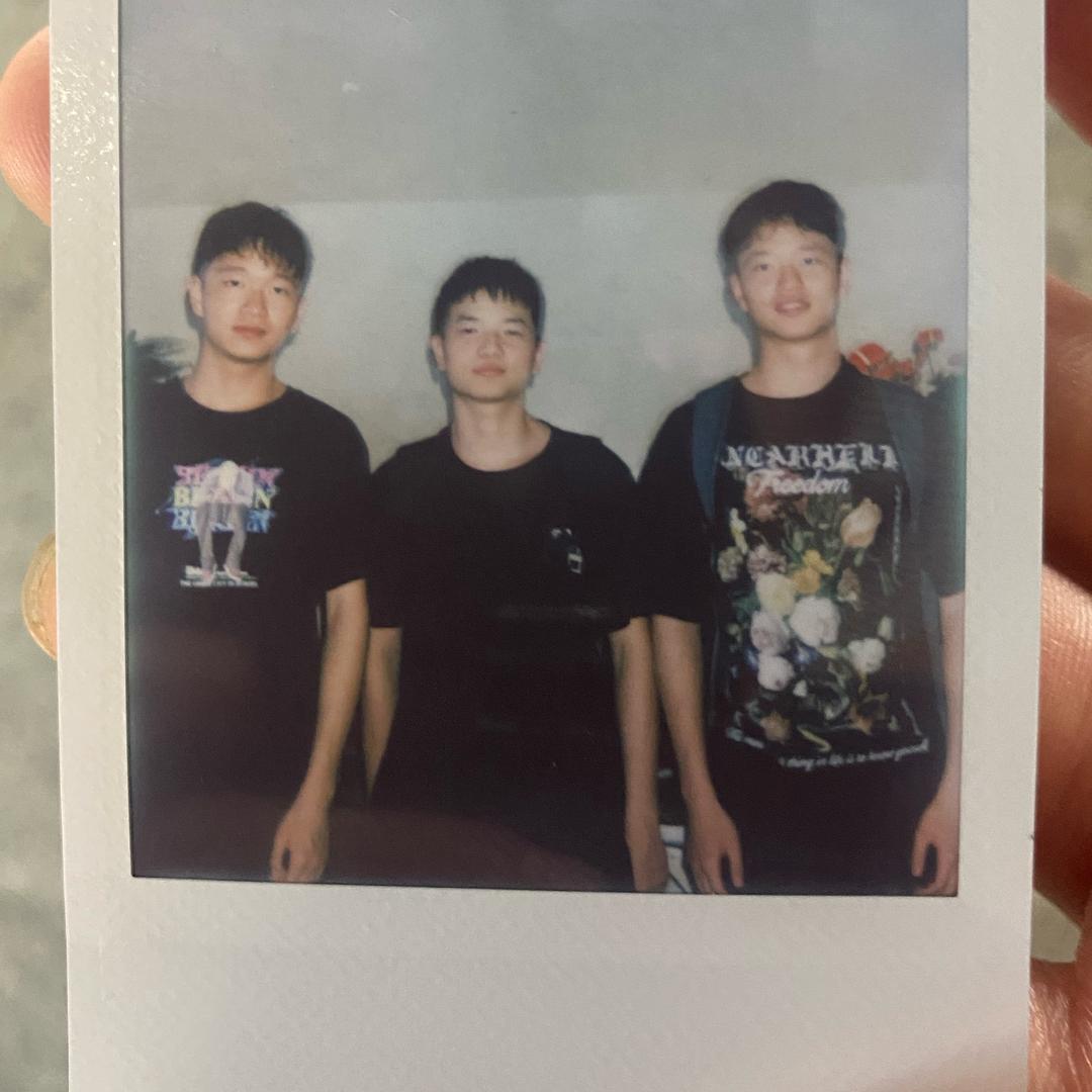 招财进宝天天开心