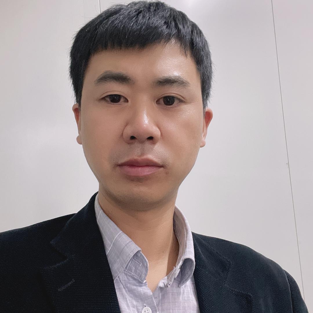 我们都会很开心