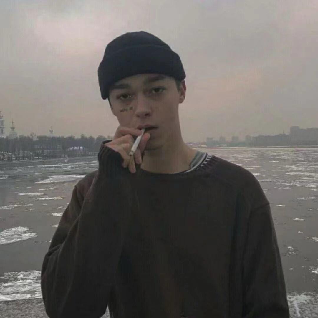 海边听jay.
