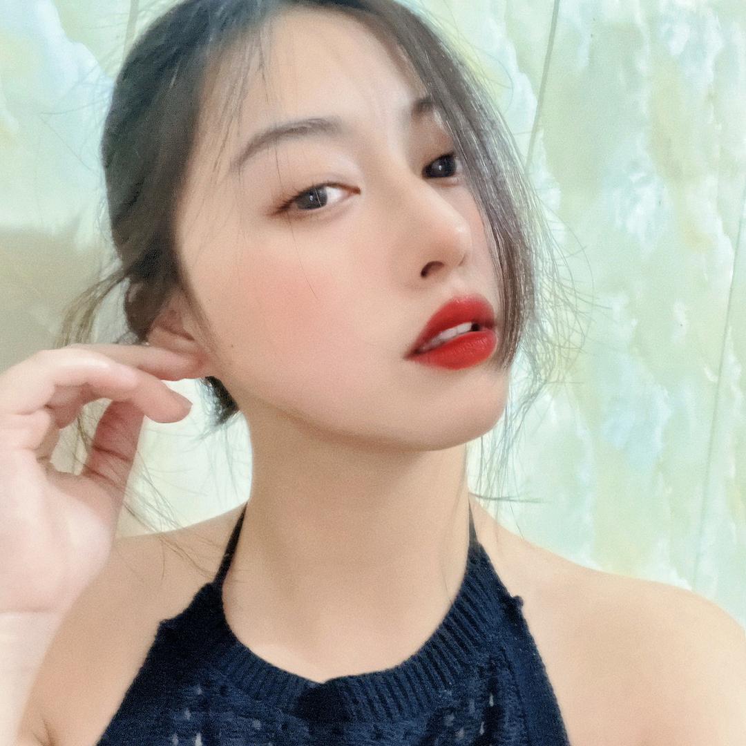 胡图图的小猫咪🐈