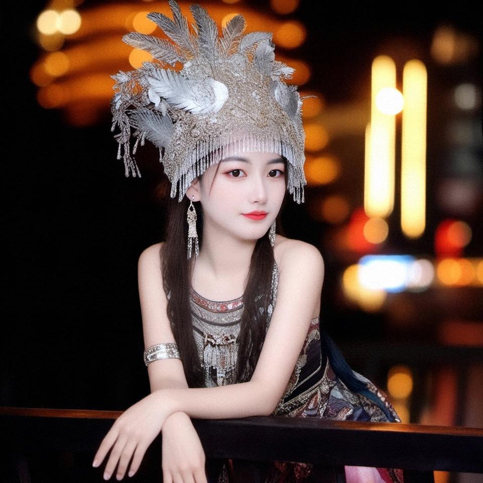 ♥小香妹༊