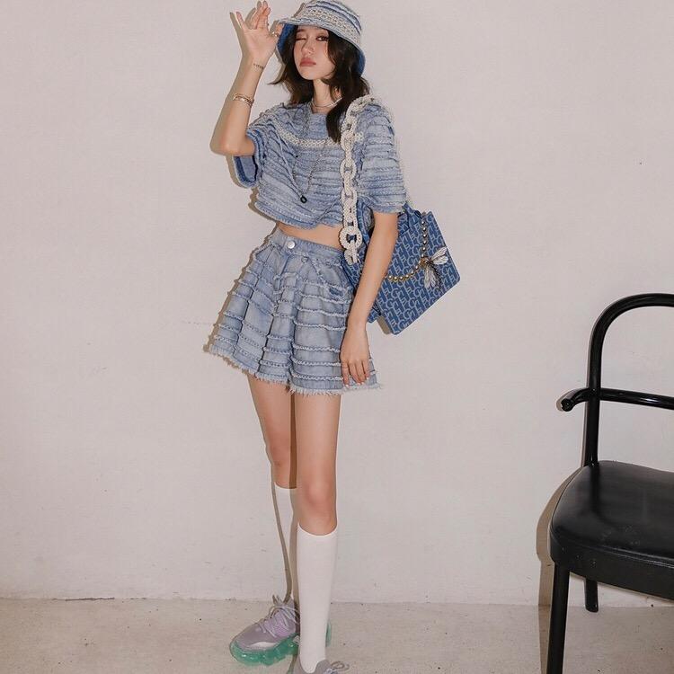 梦一家纺