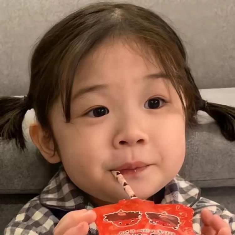 洋洋零食铺