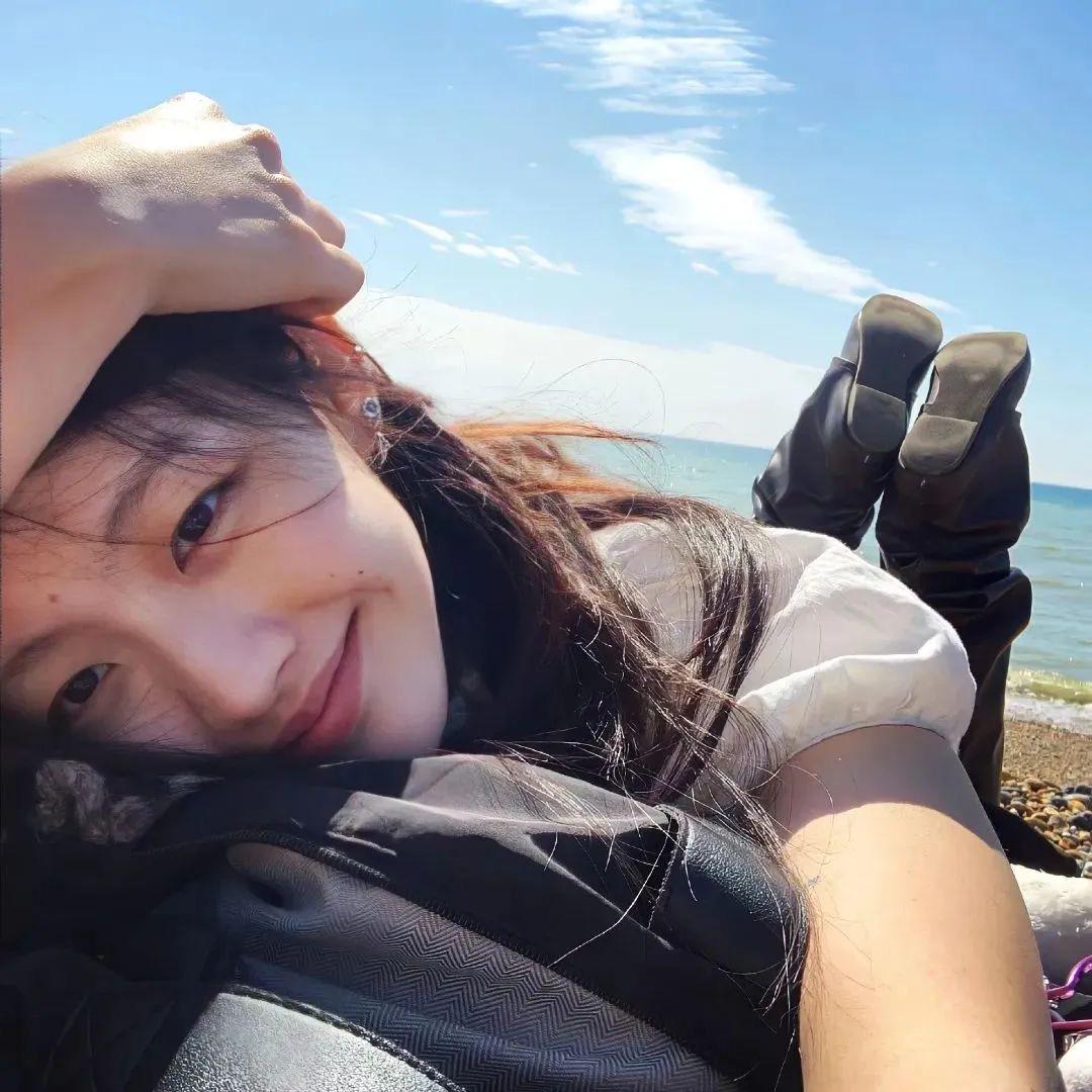 ᴢʜᴀɴɢxɪɴʏᴀɴ