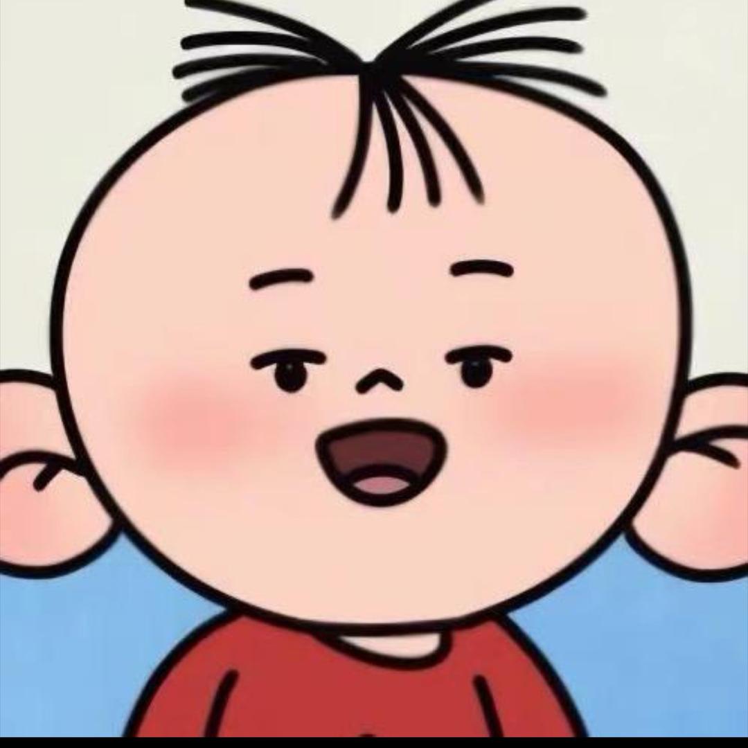爱吃青菜面